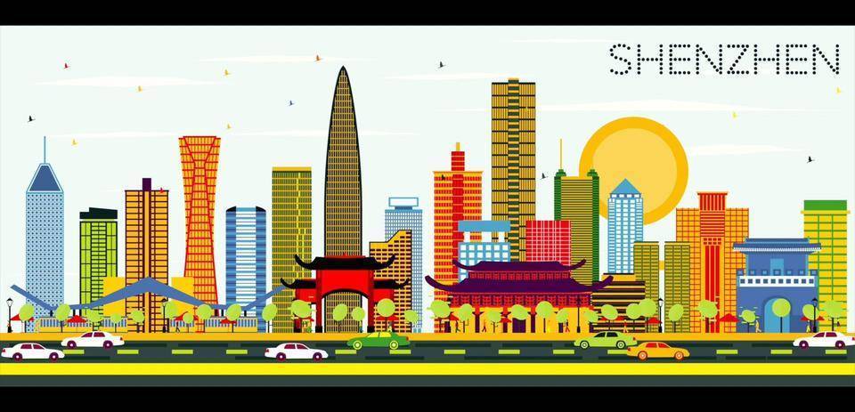 深圳福田车补贴政策,深圳新能源补贴车型有哪些