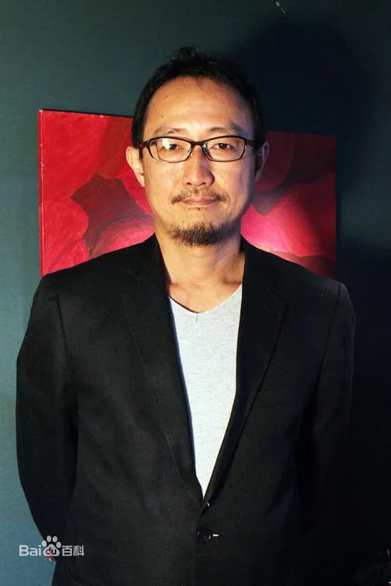 音乐大约在冬季,大约在冬季伴奏音乐