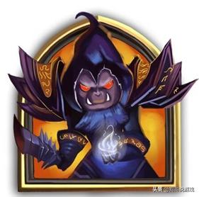 拉斯塔哈的大乱斗通关奖励,拉斯塔哈的大乱斗怎么过