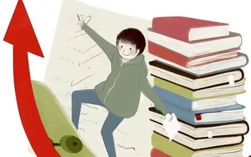 西南科技大学网教怎么样?都有些什么专业?