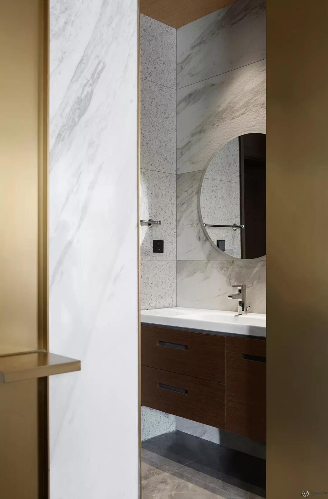 济南东荷逸品,东荷逸品实景图