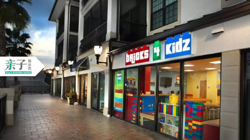 steam教育在中国发展的困难,steam教育哪家最好