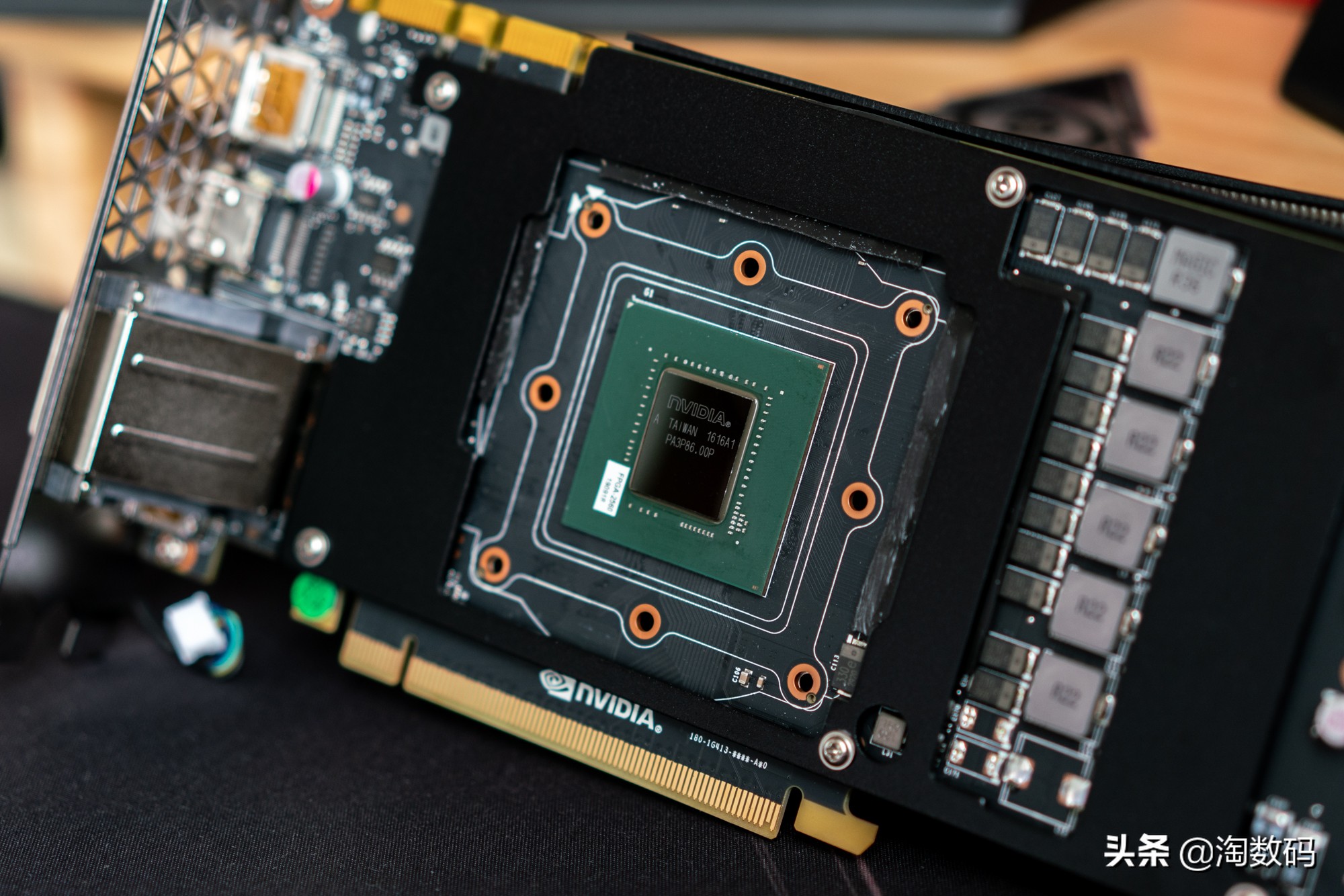 2023年1080显卡还值得入手吗,现在值得入手1080显卡吗