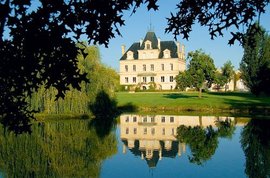 法国拉菲高档酒,法国拉菲酒庄