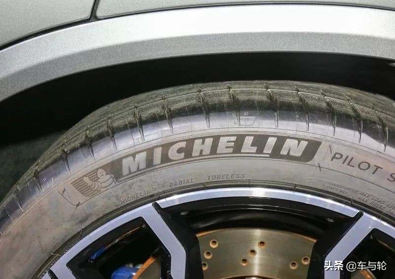 国内轮胎品牌推荐最新动态,各品牌车型配套轮胎品牌