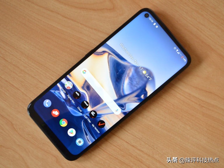 诺基亚8还有望出来吗,诺基亚8系列发展史