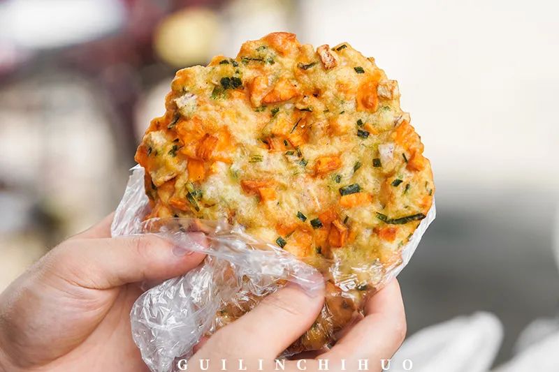 灵川县商贸城,灵川县县城商贸城