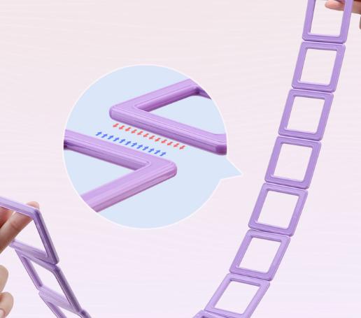 训练儿童思维益智玩具推荐,对孩子最有益的益智玩具