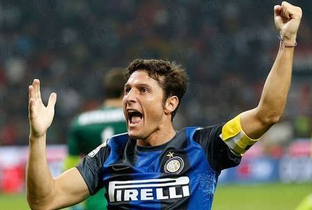 天下足球最经典的催泪语录,天下足球最美文案亨利