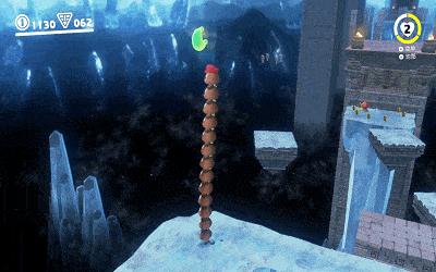 switch游戏机新手入门攻略,新手Switch游戏推荐