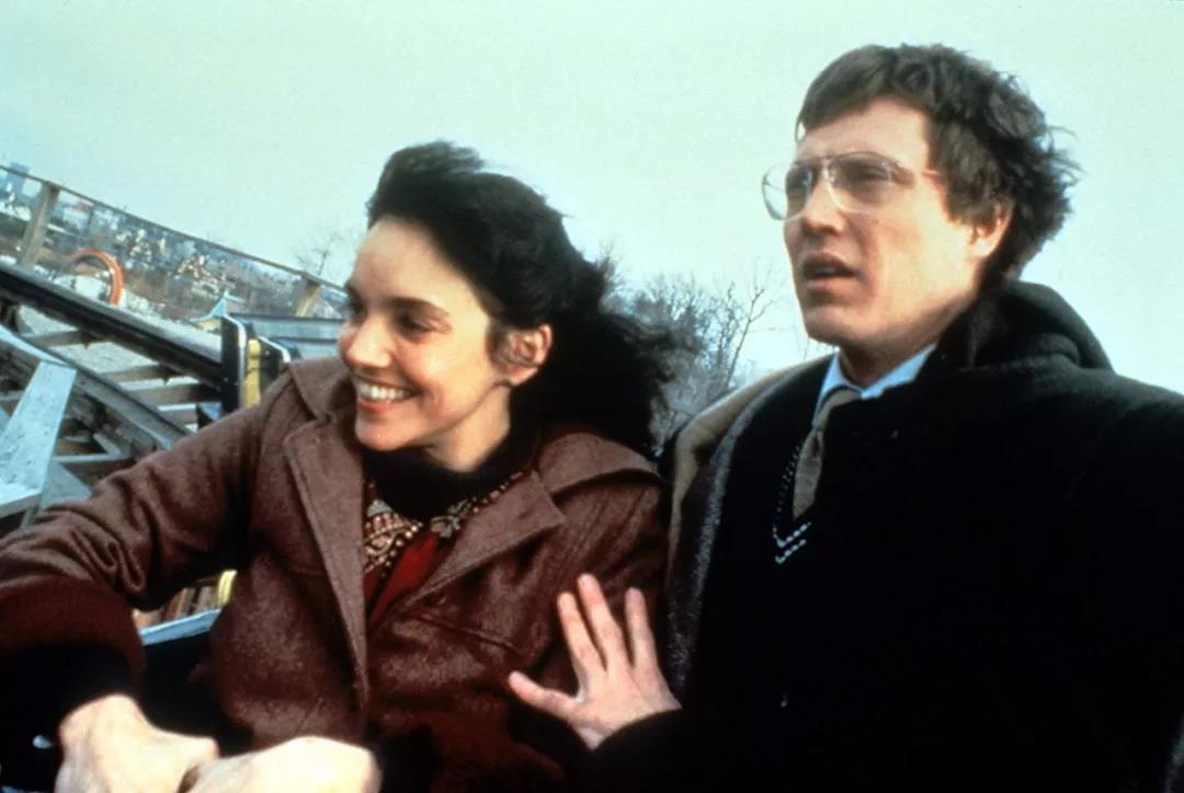 斯蒂芬金惊悚片,斯蒂芬金恐怖电影有哪些