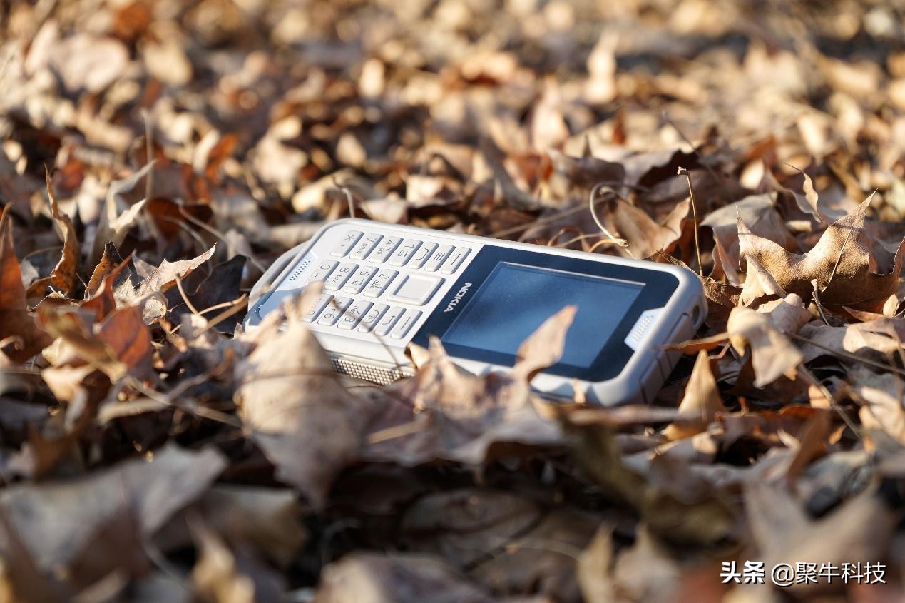 军工三防手机待机,军工超长续航手机