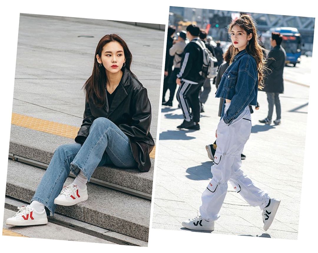 平价好看小众品牌的帆布鞋国内,显脚小好看平价运动鞋帆布鞋