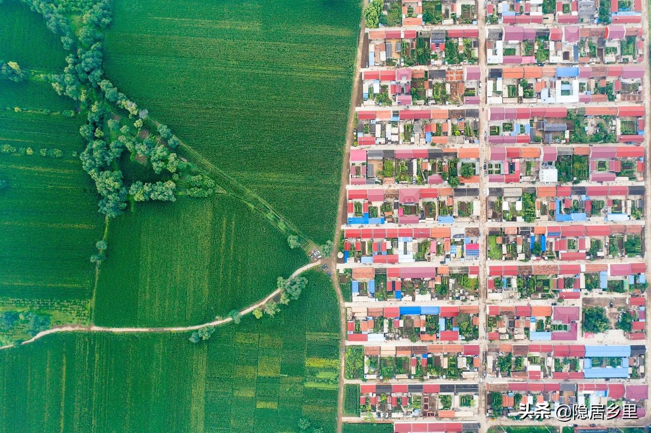 亲子京郊游红叶,国庆去北京看红叶攻略