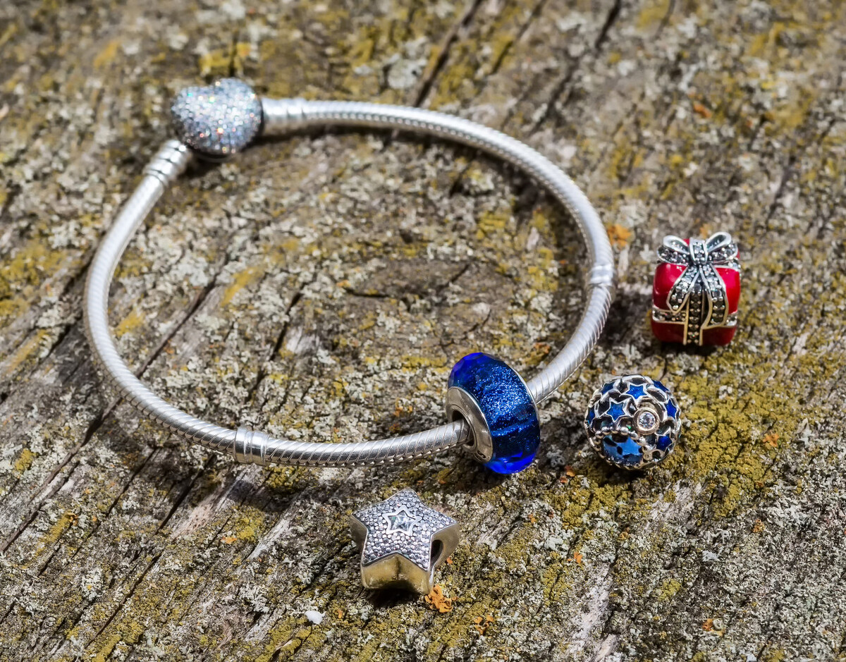 潘多拉怎么克制,谁能克制潘多拉