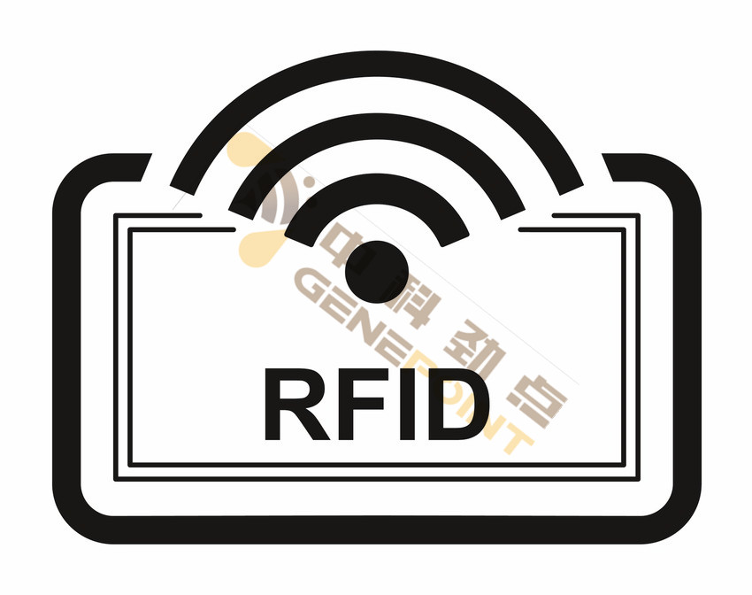 nfc和物联网有什么区别,nfc技术发展趋势