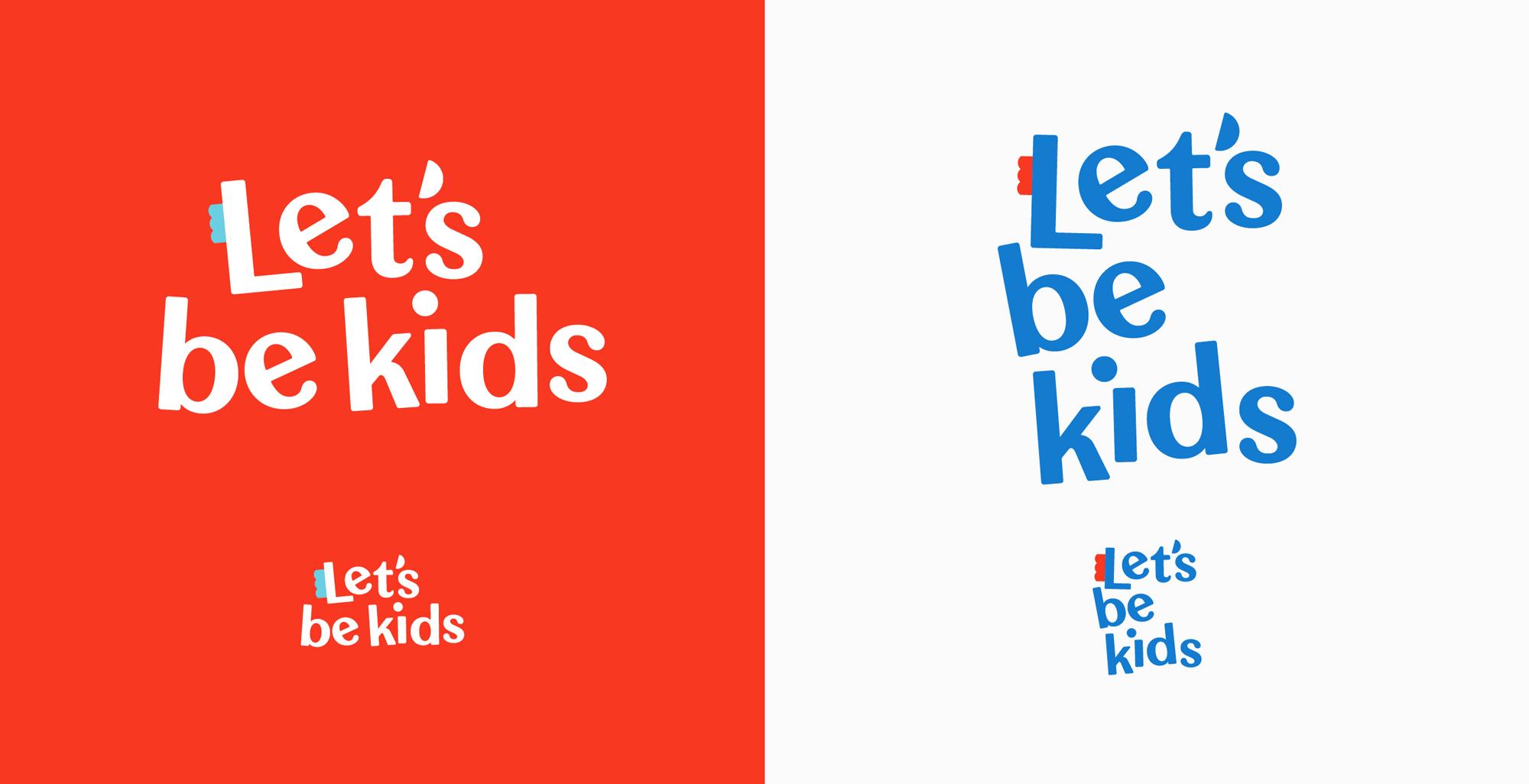 fisherprice的婴儿用品,fisherprice儿童学步车的使用说明