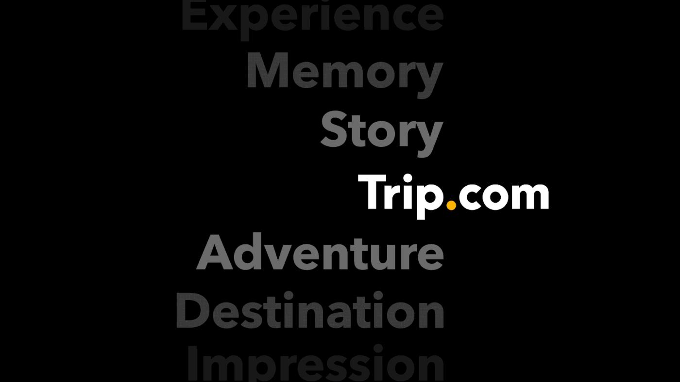 2023年年度总结logo篇,年度盘点关键词