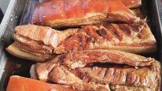 这个小生意里面的学问原来这么大，虽然你天天见，但又知道几个