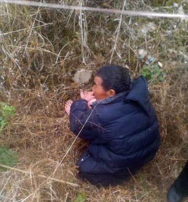 9旬老人跳河救人,九旬老人凌晨落水