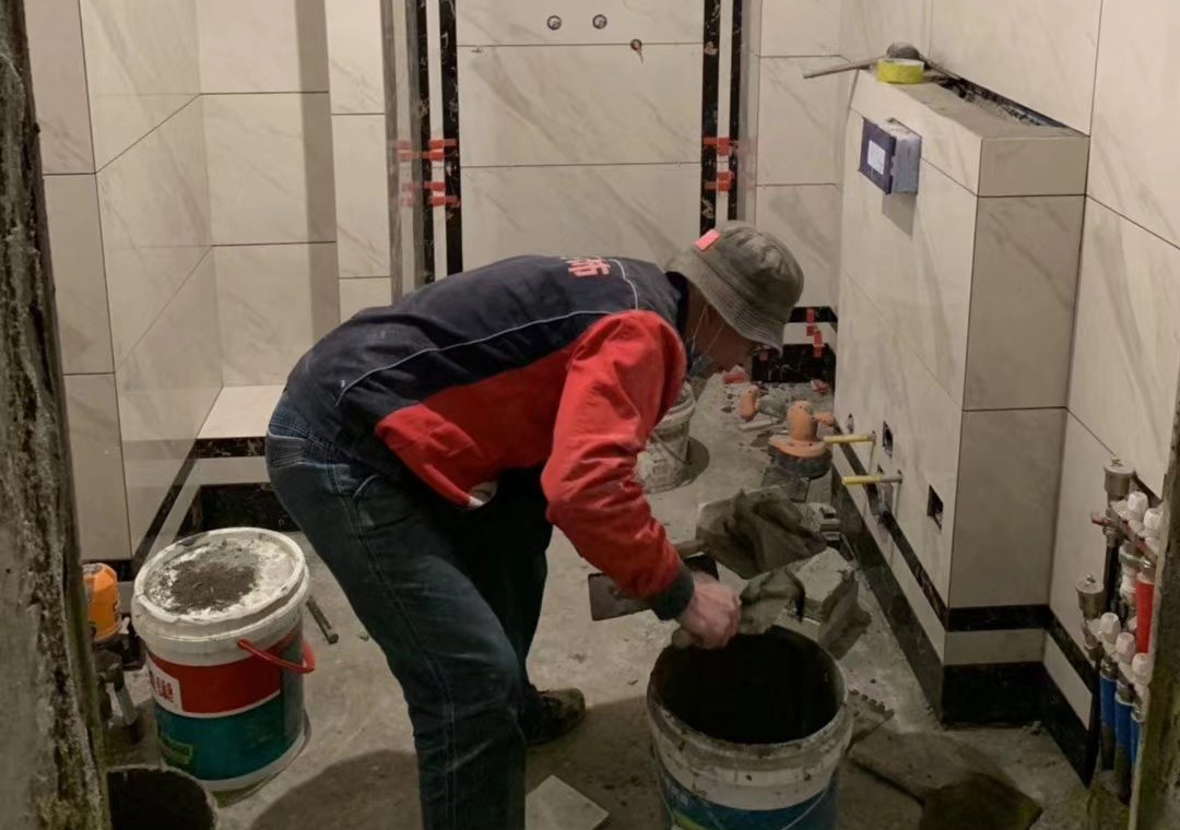 买马桶在线上买还是在实体店买好,卖马桶店