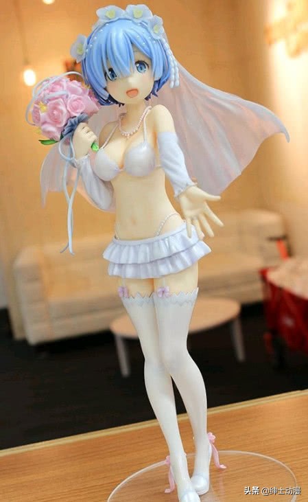 钑惧瀚佽。,钑惧瀹氬埗瀚佽。