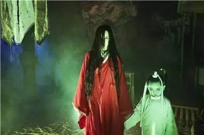 神仙鬼怪不是亲历怎么能编出来，志怪传奇类的传承脉络