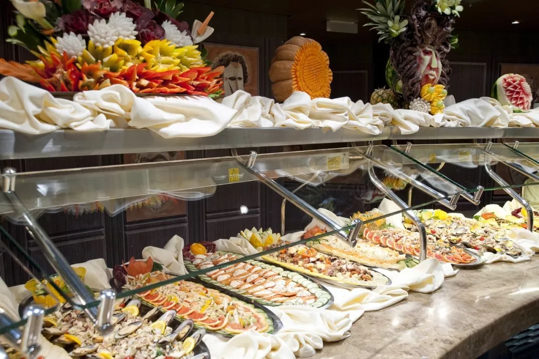 msc地中海辉煌号国际邮轮视频,msc地中海邮轮辉煌号