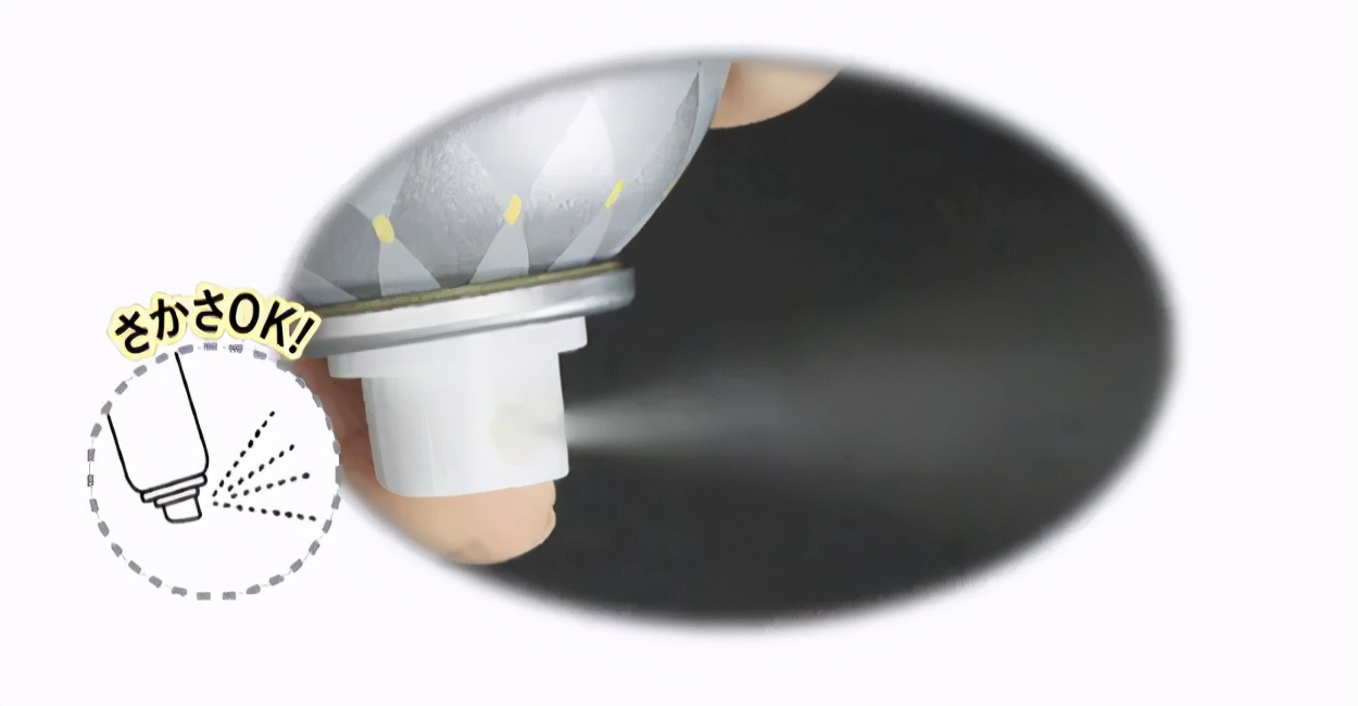 19春夏九款网红防晒喷雾全测评,好用不粘腻的防晒喷雾推荐