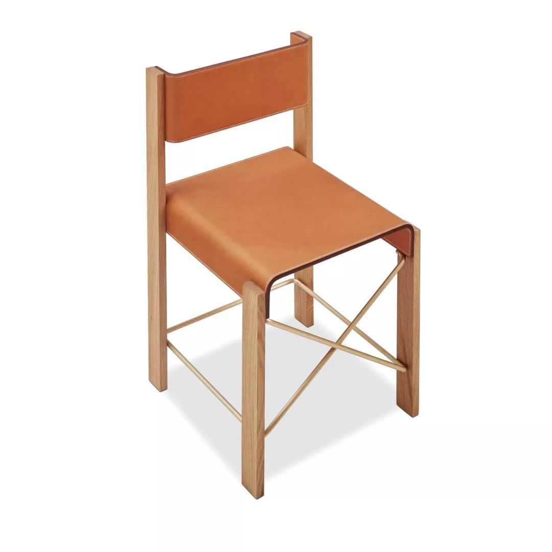 lvdiorchanelguccihermes,lvgucci香奈儿哪个耐造