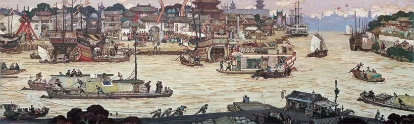 碧桂园天津小区,碧桂园天津区域有限公司