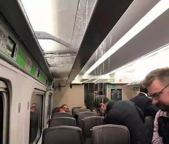 日本三菱集团事件,日本三菱帕杰罗事件