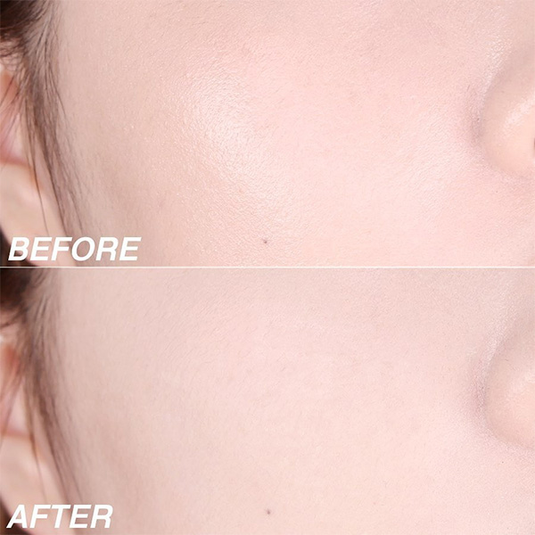 givenchy散粉哪个色号好,givenchy纪梵希散粉测评