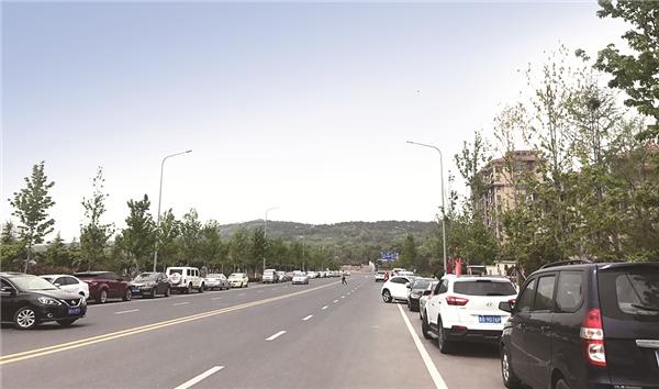 车位只卖不租中山市,裕东新府地下车位