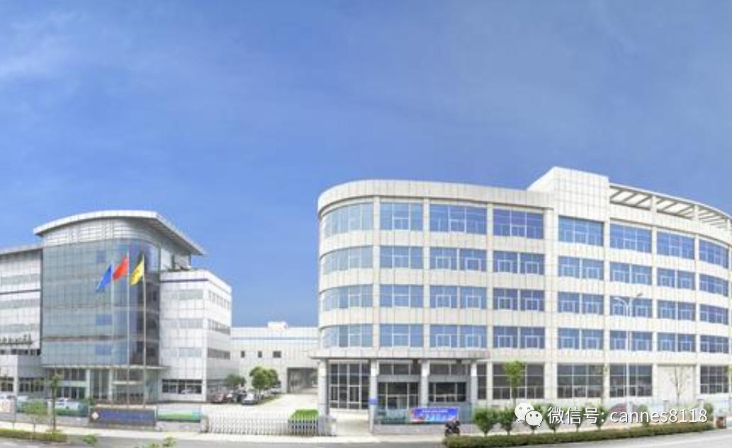 凯恩斯看好新兴成长股,凯恩斯最新财报