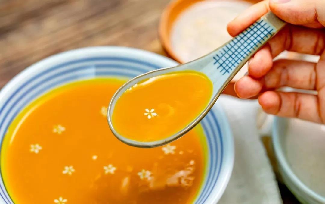 什么豆浆机简单又好清洗,家用豆浆机多少时间能做好