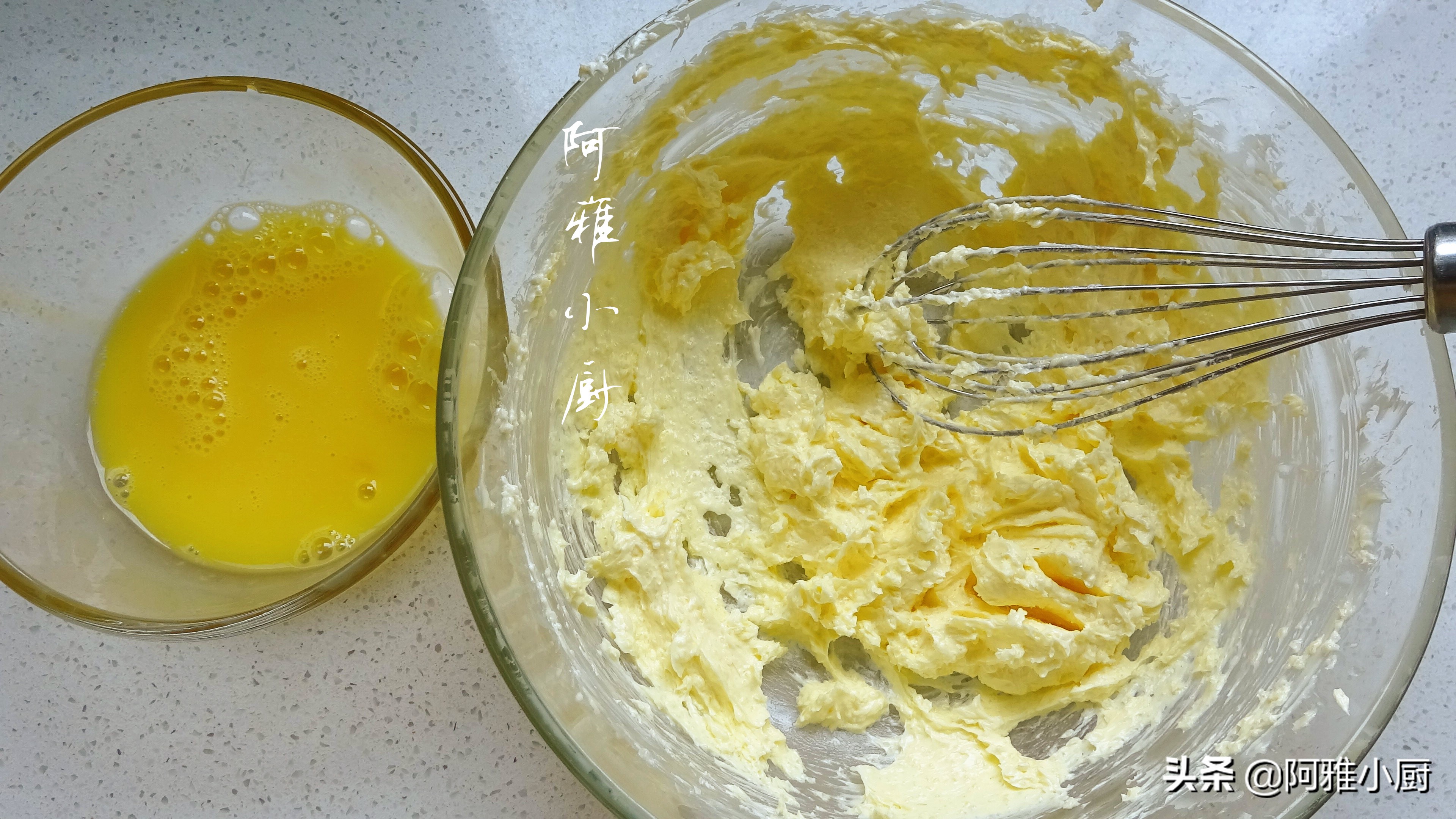 儿童零食3-6岁健康零食自己做,孩子的零食在家怎么做