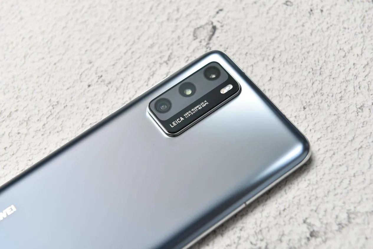 外行看跑分,内行看细节?能搞懂这四点的,你也是半个行内人了!