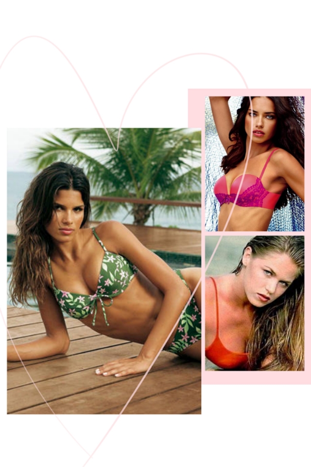 外星人罗纳尔多获传奇巨星,史上十大外星人