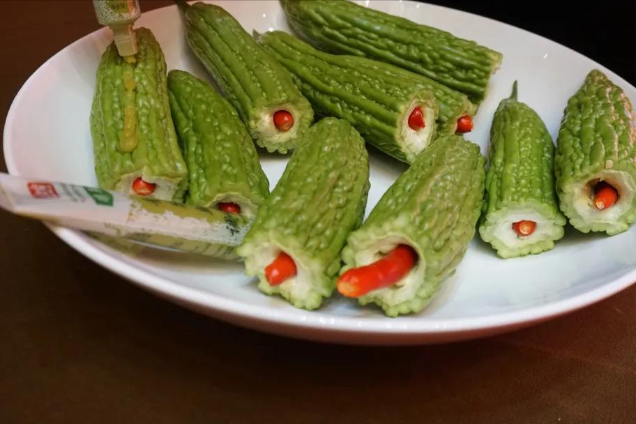 当销售主管压力大,销售总监该怎么做