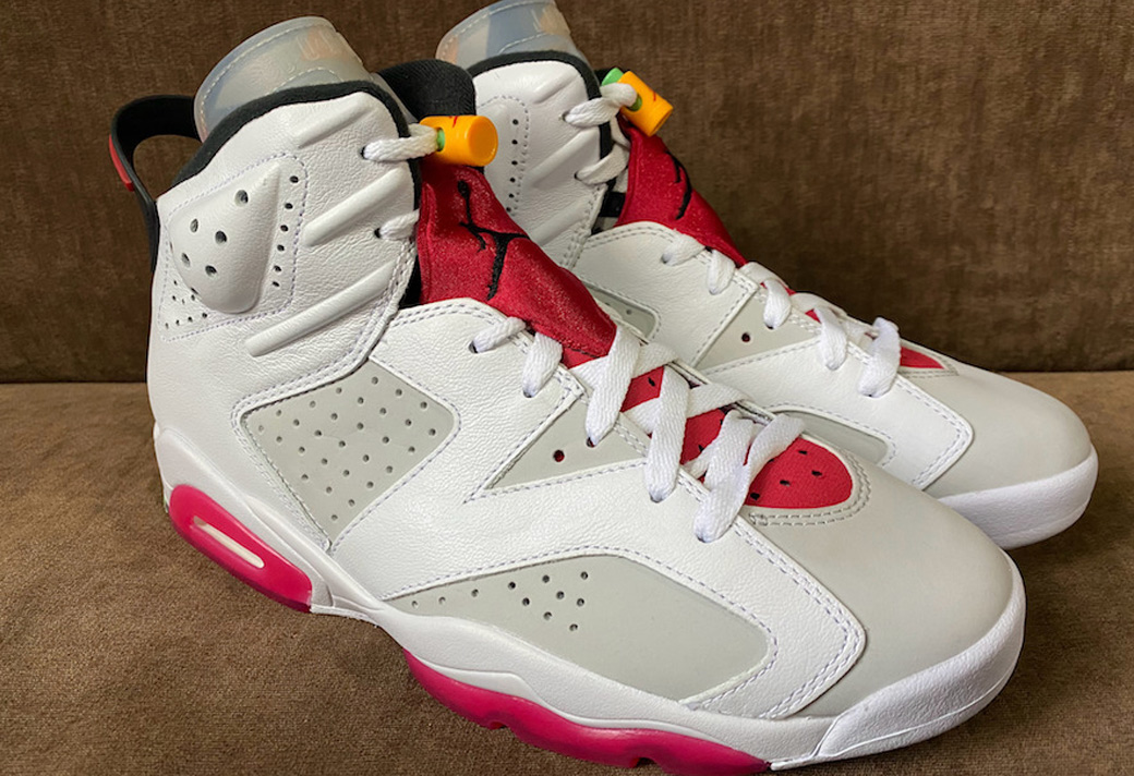 白敬亭又买鞋了吗,白敬亭球鞋大全