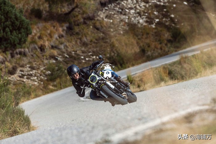 春风700cl-xsport运动版测试最新,2023款春风clx700运动版