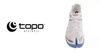 做跑步达人,十大公认最强中端跑鞋品牌