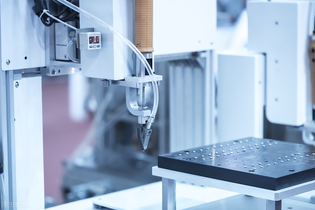 项目申报10大利好,2022江门市重大项目