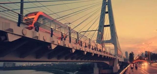 长春百万富豪人数,长春千亿富豪