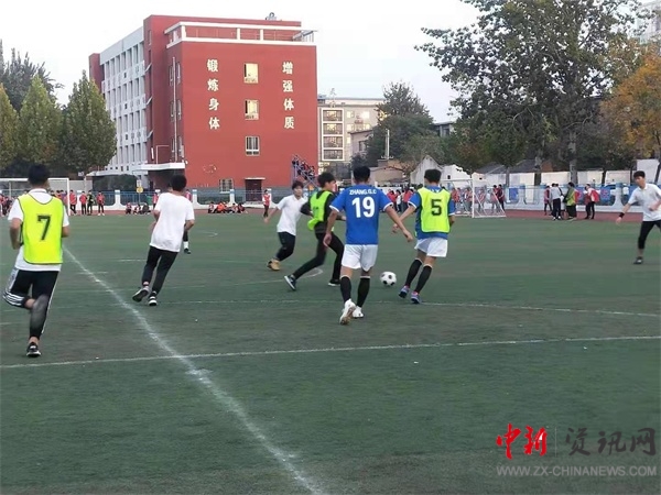 绿茵点亮梦想足球,绿茵足球点亮梦想