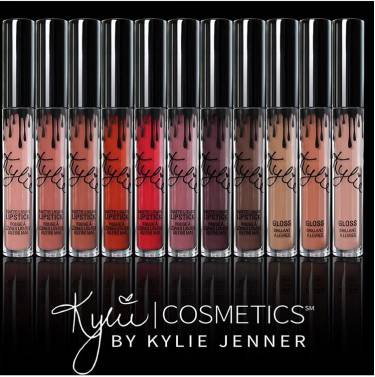 美腻与智慧并存，娱乐圈富婆们的生意经