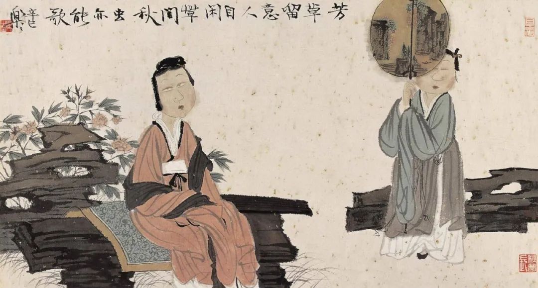 古文观止100篇必背,古文观止短篇10篇文言文翻译