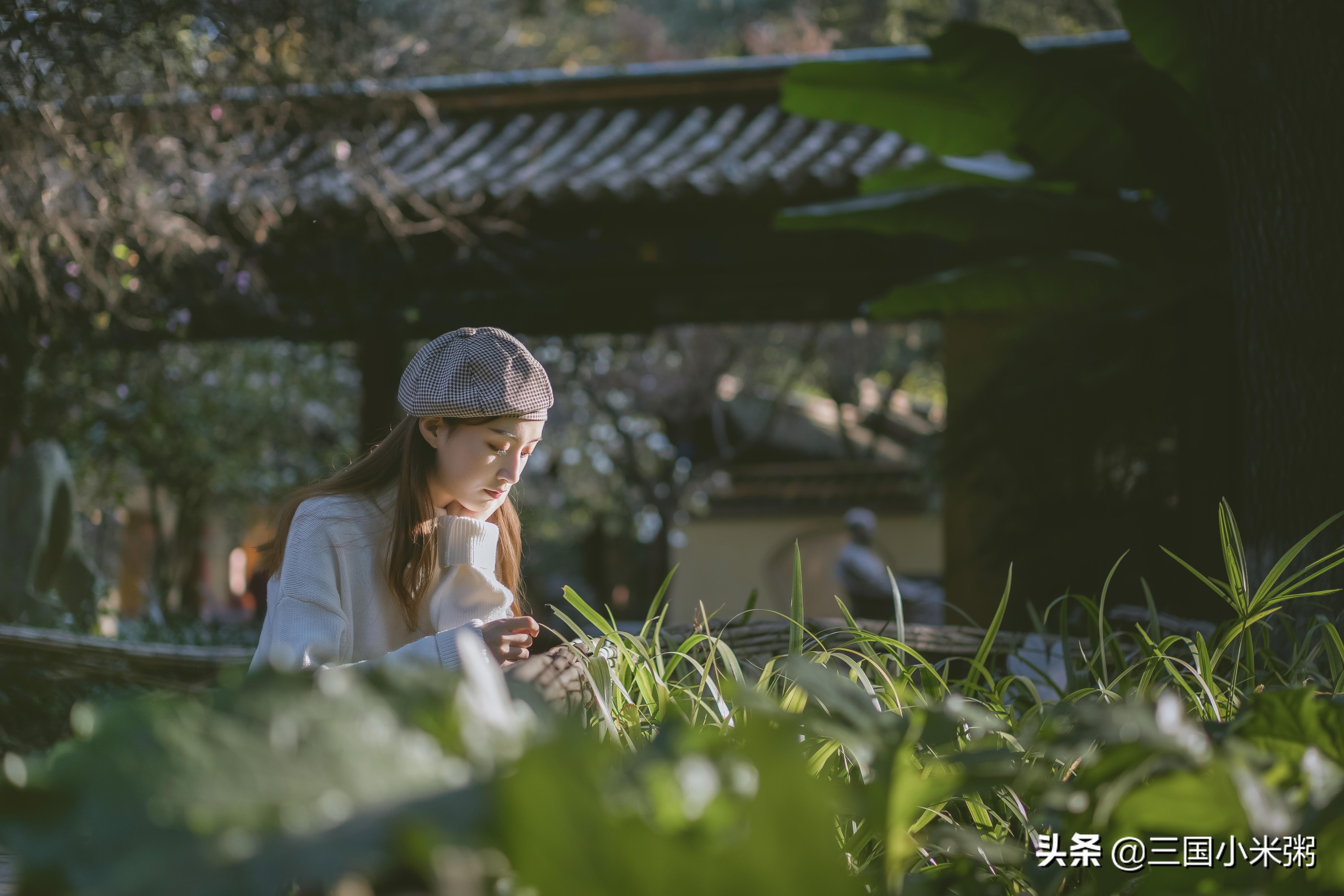 索尼微单a6100使用教程,索尼微单alpha7iv