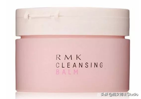 如何选择一款卸妆产品,完美日记白胖子卸妆湿巾成分表